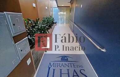 Imagem 3: Venda-Apartamento-Imbituba-Centro