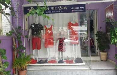 Imagem: O depósito possui 1 Vaga na garagem, 70m² de Área e está