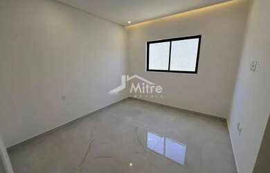 Imagem 8: Campos do conde Cod 11111