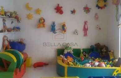 Imagem 10: Imovel especial para escola, clinica médica