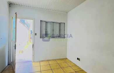 Imagem 6: Casa para venda e aluguel Esquina Sertório em Porto Alegre