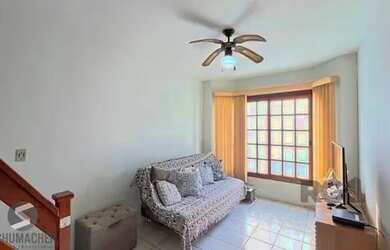 Imagem 6: Casa Condominio em Porto Alegre, no bairro Tristeza, com 3 dormitório...