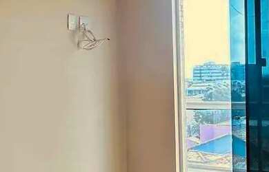 Imagem 9: Cobertura 4 Quartos Locação Fixa, Vila Nova, Cabo Frio, RJ