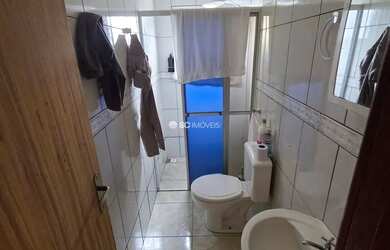 Imagem 5: Cobertura 3 dormitórios com terraço