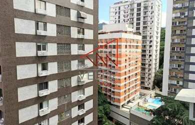 Imagem 10: Apartamento - Padrão / Residencial / Flamengo