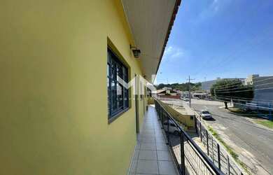 Imagem 14: Casa para Locação no Parque Residencial Potiguara, Itu - SP