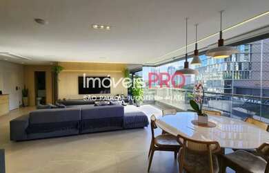 Imagem 6: Apartamento, Brooklin - São Paulo