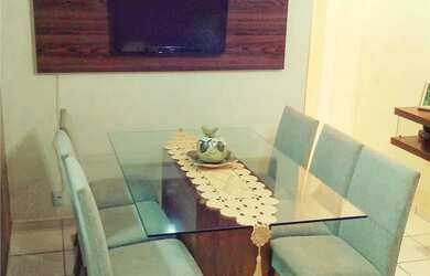 Imagem 16: Apartamento residencial à venda, Ipiranga, Ribeirão Preto