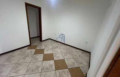 Imagem 5: Apartamento semimobiliado 3/4 no Candeias