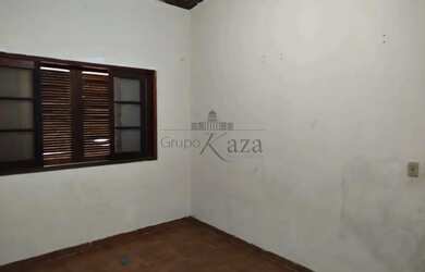 Imagem 4: Oportunidade - Chácara - Condomínio Villagio Fazendão - 2 Dormitórios...