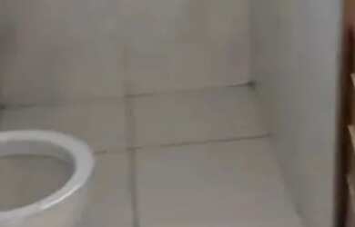 Imagem 11: VENDO CASA EM TIBAU-RN. Varanda, 200m² de Área, 4 Vagas na garageme2...