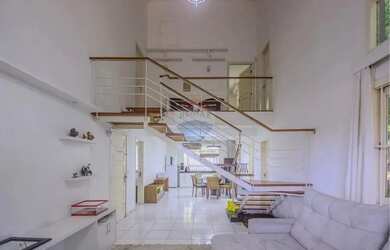 Imagem 9: Casa à Venda no Bairro Nossa Senhora de Lourdes