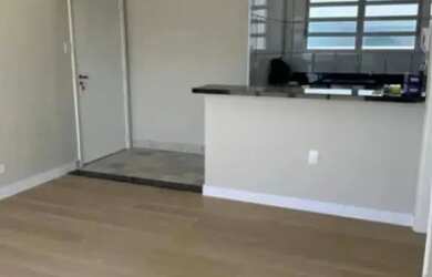 Imagem 6: APARTAMENTO - BELA VISTA - SP