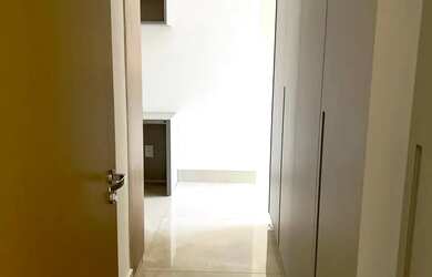 Imagem 11: Apartamento com 3 Quartos para alugar, 115m² - Setor Marista