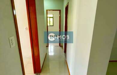 Imagem 7: Apartamento 2 quartos - São Mateus