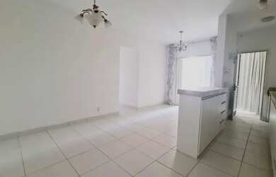 Imagem 5: OPORTUNIDADE ÚNICA VENDO APARTAMENTO NO PLENO RESIDENCIAL // 3 QUARTOS SÃO LUÍS MA