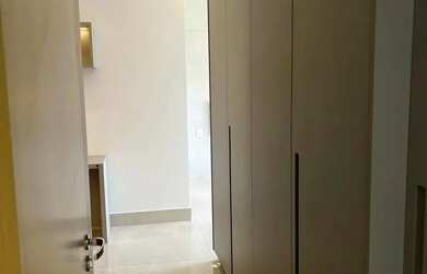 Imagem 7: Apartamento com 3 Quartos para alugar, 115m² - Setor Marista