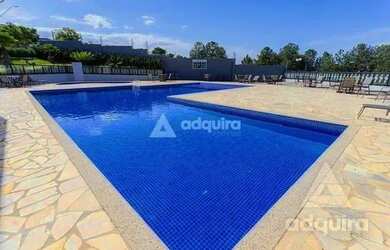 Imagem 10: Casa à venda, Jardim Carvalho, Ponta Grossa, PR