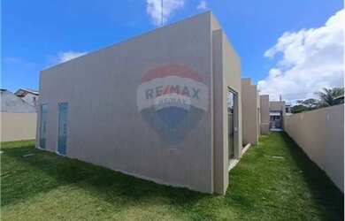 Imagem 5: Casa para locação noCondomínio Vilas do Jacuipe