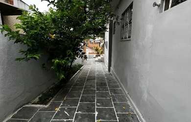 Imagem 5: Casa 3 quartos em Campo Grande - Rio de Janeiro - RJ