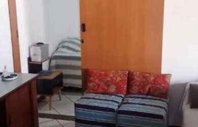 Imagem 9: Casa frente ao mar em Jauá