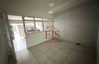 Imagem 14: Sobrado para locação ótima localização em Atibaia