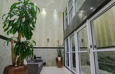 Imagem 2: Apartamento Próximo à praia, mando Link do ARBNB CHAMAR !!