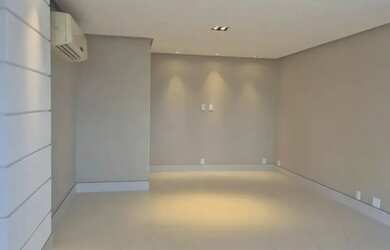 Imagem 4: COBERTURA SAINT MARTIN - ADRIANOPOLIS - 04 QTOS - 2.500.000