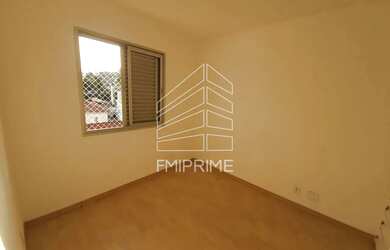 Imagem 11: APARTAMENTO 2 QUARTOS E 1 VAGA A 200 METROS DA FUTURA ESTAÇÃO DO METRÔ