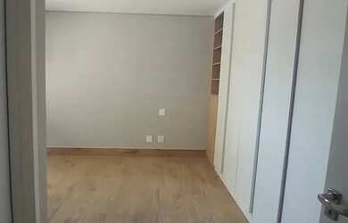 Imagem 7: Apartamento em VILA PRIMAVERA