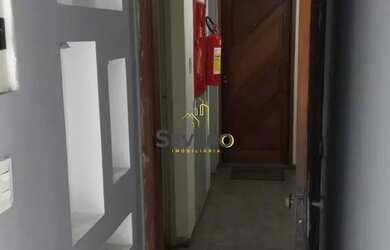 Imagem 13: Apartamento à venda no bairro Alcântara - São Gonçalo/RJ