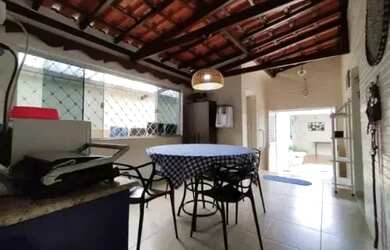 Imagem 13: Casa a venda no Cruzeiro - falar direto com o proprietário