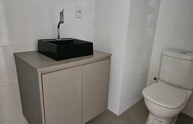 Imagem 13: Apartamento com 2 dormitórios à venda, 77 m² por R$ 682.200,00 - Centro...