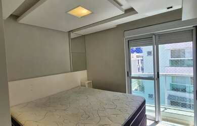 Imagem 15: ALUGUEL PRÓX. UFSC 02 SUÍTES c/ LAVABO - Vaga para dois carros - Trindade...