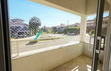 Imagem 5: casa - Parque Prado - Campinas