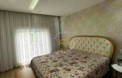 Imagem 15: Casa com 4 dormitórios, 350 m² - venda por R$ 2.100.000,00 ou aluguel...