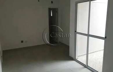 Imagem 12: Apartamento em Vila Carrão