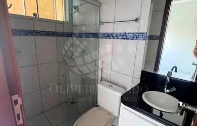 Imagem 11: Júnior Creci 4745 - 84 99922.4172 - R$ 1.280.000 - Casa c/ 3 Suítes...