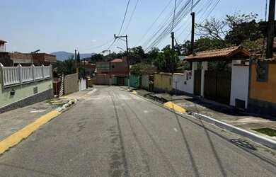 Imagem 13: Casa 2 qts suite no Flamengo à 3 minutos centro Maricá-Rj