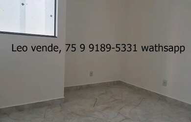 Imagem 3: Leo vende, próximo a Fraga Maia, 3 4 suíte, veja fotos