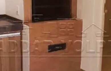 Imagem: A casa em condomínio possui 3 Dormitórios, 3 Banheiros, 2