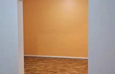 Imagem 3: Apartamento para aluguel com 160m² e 1 vaga na Rua Toneleiro