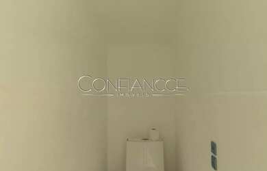 Imagem 13: Casa com 3 quartos para alugar em Vivendas do parque, Santa Candida Confiancce...