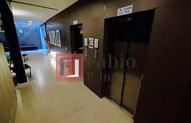 Imagem 6: Venda-Apartamento-Imbituba-Centro