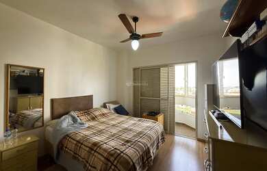 Imagem 15: APARTAMENTO À VENDA NO EDIFÍCIO MARICRIS - CENTRO DE APUCARANA