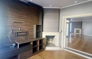 Imagem 10: CASA EM CONDOMÍNIO - ALPHAVILLE - SP