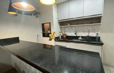 Imagem 15: Casa à venda no bairro BURAQUINHO - Lauro de Freitas/BA