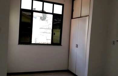 Imagem 2: Casa em Condomínio - 3 quartos - Bairro Rocha-SG