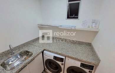 Imagem 8: Studio com 1 quarto no bairro Centro - Florianopolis