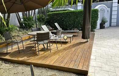 Imagem 13: Casa à venda Fazenda São Joaquim em Vinhedo, com 4 suítes, com 760...